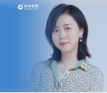 喜讯 | 鸿越资本董琳荣获「2024中国数智化转型升级先锋人物」奖